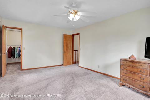 121 S Madison St, Perry, MI 48872 photo 14