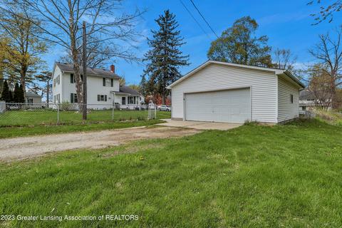 121 S Madison St, Perry, MI 48872 photo 28