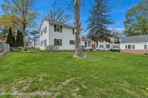 121 S Madison St, Perry, MI 48872 photo 31