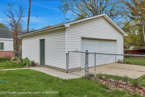 121 S Madison St, Perry, MI 48872 photo 32