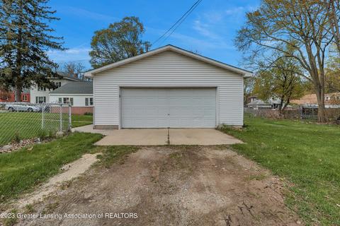 121 S Madison St, Perry, MI 48872 photo 27