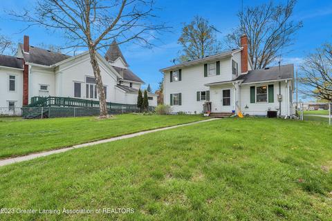 121 S Madison St, Perry, MI 48872 photo 29