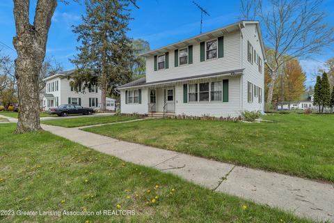 121 S Madison St, Perry, MI 48872 photo 26