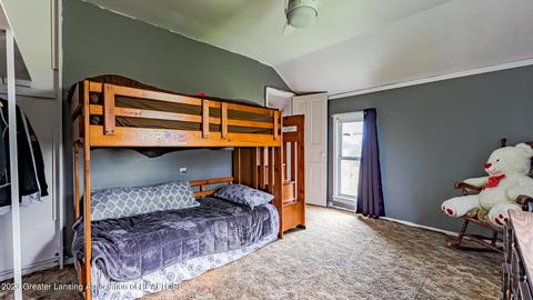 8145 E Carson City Rd, Carson City, MI 48811 photo 23