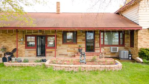 8145 E Carson City Rd, Carson City, MI 48811 photo 11