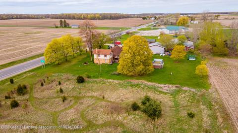 8145 E Carson City Rd, Carson City, MI 48811 photo 28