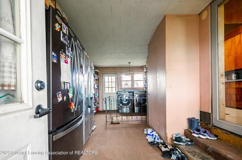 8145 E Carson City Rd, Carson City, MI 48811 photo 19