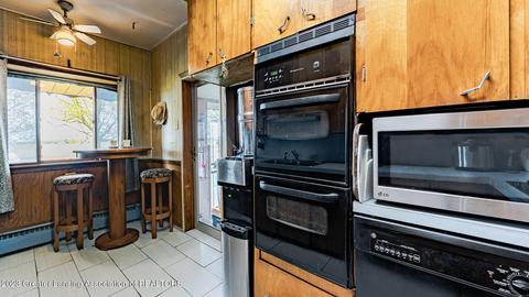 8145 E Carson City Rd, Carson City, MI 48811 photo 17