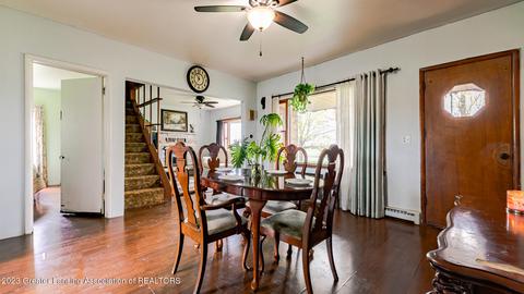 8145 E Carson City Rd, Carson City, MI 48811 photo 12