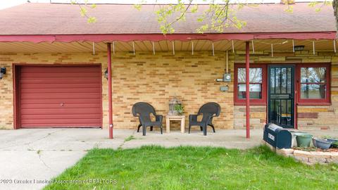 8145 E Carson City Rd, Carson City, MI 48811 photo 10
