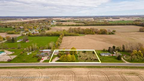 8145 E Carson City Rd, Carson City, MI 48811 photo 7