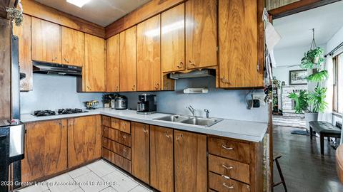 8145 E Carson City Rd, Carson City, MI 48811 photo 16