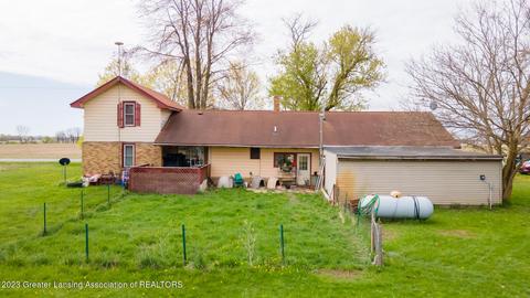8145 E Carson City Rd, Carson City, MI 48811 photo 26