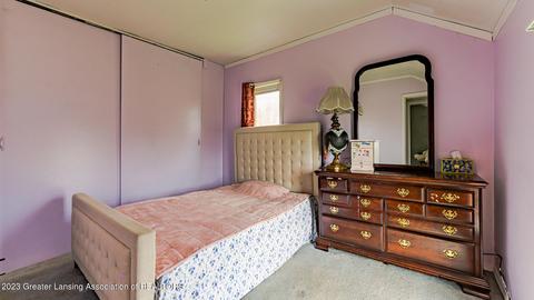 8145 E Carson City Rd, Carson City, MI 48811 photo 22