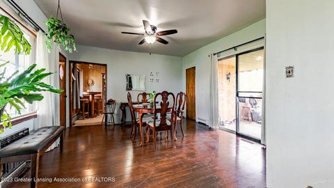 8145 E Carson City Rd, Carson City, MI 48811 photo 15
