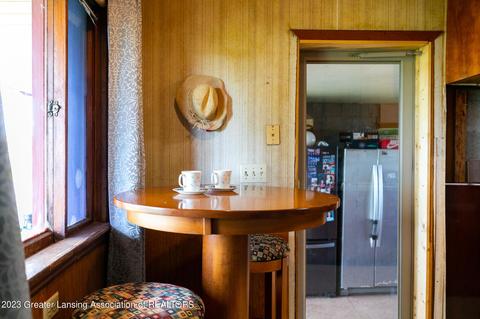 8145 E Carson City Rd, Carson City, MI 48811 photo 18