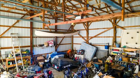 8145 E Carson City Rd, Carson City, MI 48811 photo 24