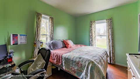 8145 E Carson City Rd, Carson City, MI 48811 photo 20