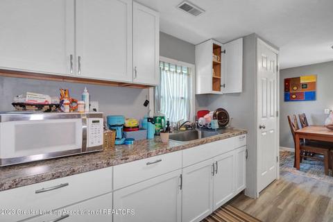 245 S Dibble Blvd, Lansing, MI 48917 photo 8