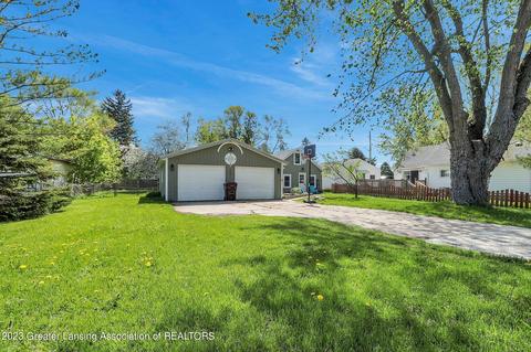 245 S Dibble Blvd, Lansing, MI 48917 photo 40