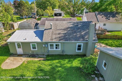 245 S Dibble Blvd, Lansing, MI 48917 photo 38
