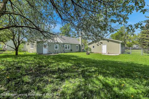 245 S Dibble Blvd, Lansing, MI 48917 photo 26