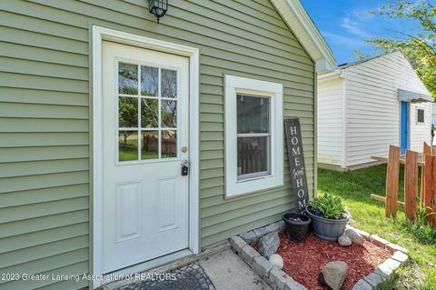 245 S Dibble Blvd, Lansing, MI 48917 photo 39