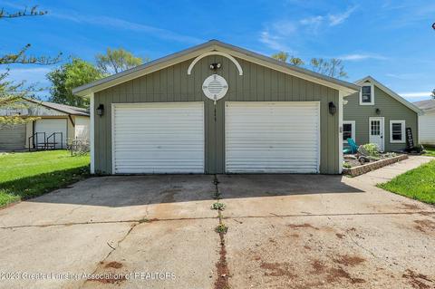 245 S Dibble Blvd, Lansing, MI 48917 photo 25