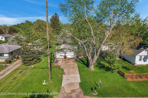 245 S Dibble Blvd, Lansing, MI 48917 photo 33