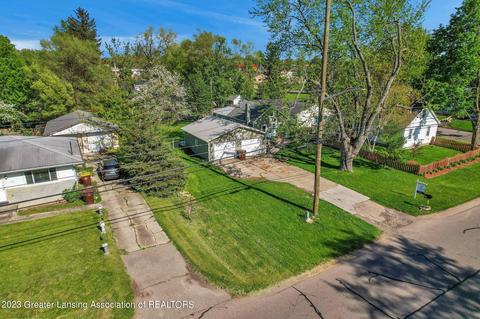 245 S Dibble Blvd, Lansing, MI 48917 photo 32