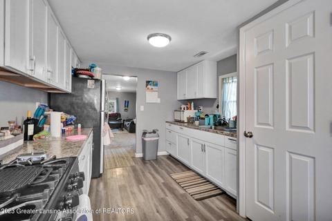 245 S Dibble Blvd, Lansing, MI 48917 photo 5