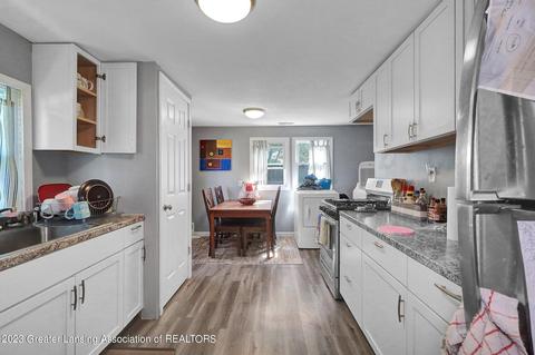 245 S Dibble Blvd, Lansing, MI 48917 photo 7