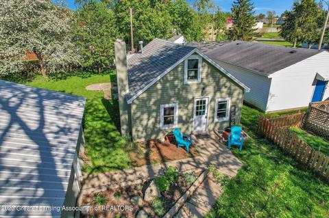 245 S Dibble Blvd, Lansing, MI 48917 photo 36