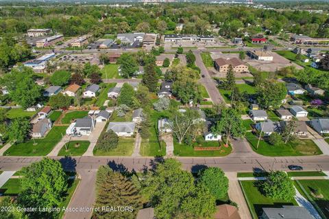 245 S Dibble Blvd, Lansing, MI 48917 photo 28