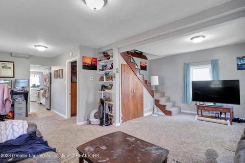 245 S Dibble Blvd, Lansing, MI 48917 photo 17