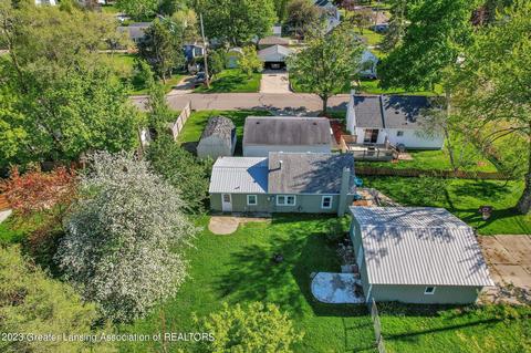 245 S Dibble Blvd, Lansing, MI 48917 photo 30