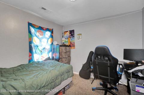245 S Dibble Blvd, Lansing, MI 48917 photo 9