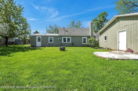 245 S Dibble Blvd, Lansing, MI 48917 photo 24