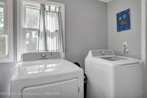 245 S Dibble Blvd, Lansing, MI 48917 photo 13