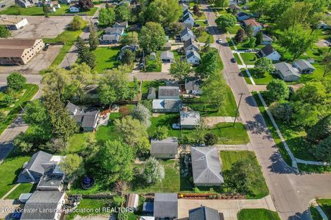 245 S Dibble Blvd, Lansing, MI 48917 photo 29