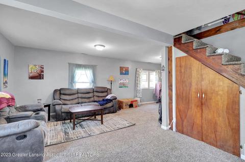245 S Dibble Blvd, Lansing, MI 48917 photo 18