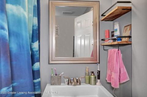 245 S Dibble Blvd, Lansing, MI 48917 photo 11