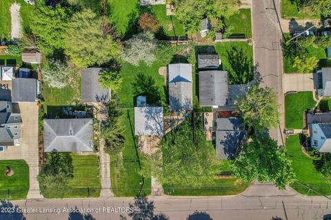 245 S Dibble Blvd, Lansing, MI 48917 photo 27