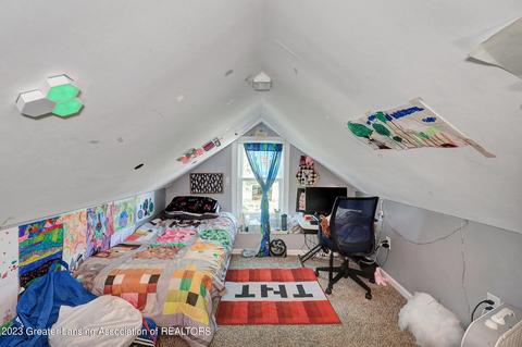 245 S Dibble Blvd, Lansing, MI 48917 photo 16