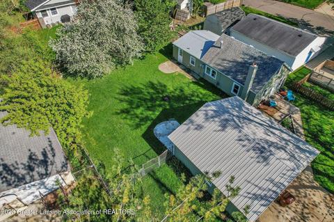 245 S Dibble Blvd, Lansing, MI 48917 photo 31