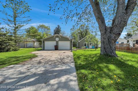 245 S Dibble Blvd, Lansing, MI 48917 photo 23