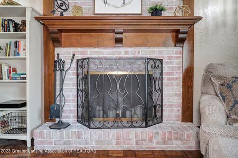 3252 Hitching Post Rd, Dewitt, MI 48820 photo 11