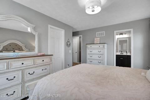 3252 Hitching Post Rd, Dewitt, MI 48820 photo 20