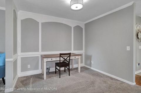 3252 Hitching Post Rd, Dewitt, MI 48820 photo 13