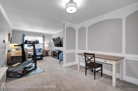 3252 Hitching Post Rd, Dewitt, MI 48820 photo 12